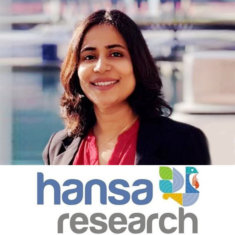 Guest Column: The greatest brands are the ones that take ‘Onus’ of customer experience