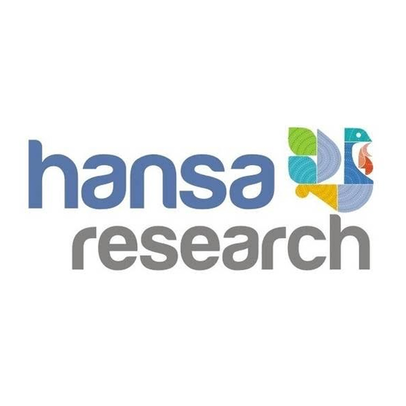 Bombay HC tells Mumbai police not to harass Hansa employees