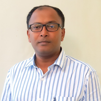 Hans Mathews joins Havas Media India