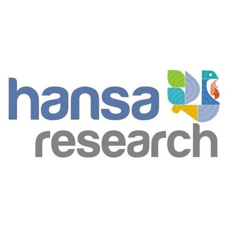 TRP Scam: Hansa Research moves Bombay High Court, claims harassment from Mumbai crime branch officials