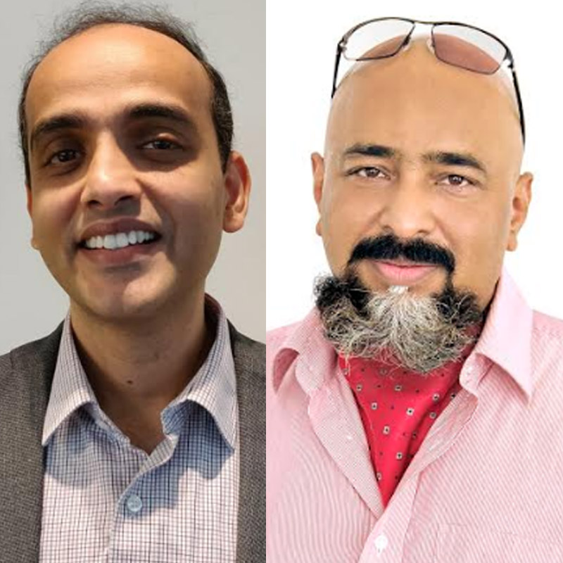 Happy mcgarrybowen designs brand identity for Airtel Xstream