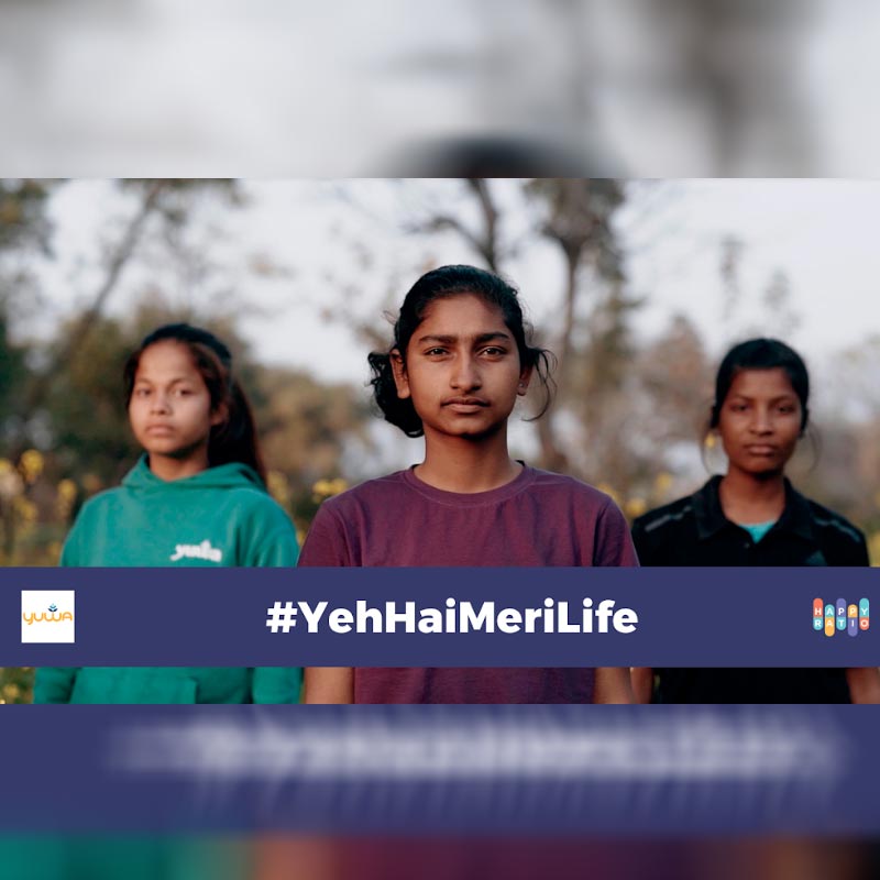 Happy Ratio fuels sports through complete nutrition