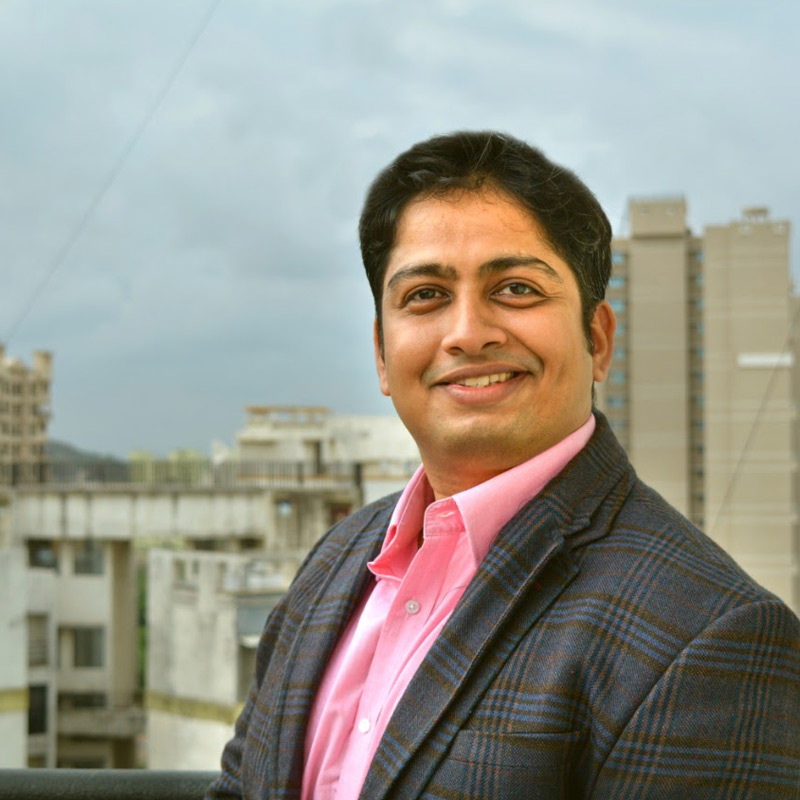 TheSmallBigIdea thinks big