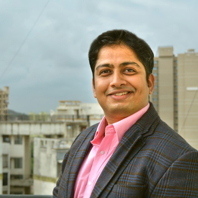 Movie producers spend 35% of marketing budgets online