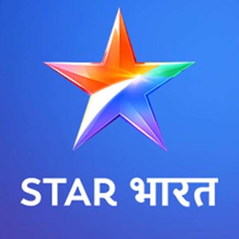Star Bharat leads GEC urban in BARC week 14