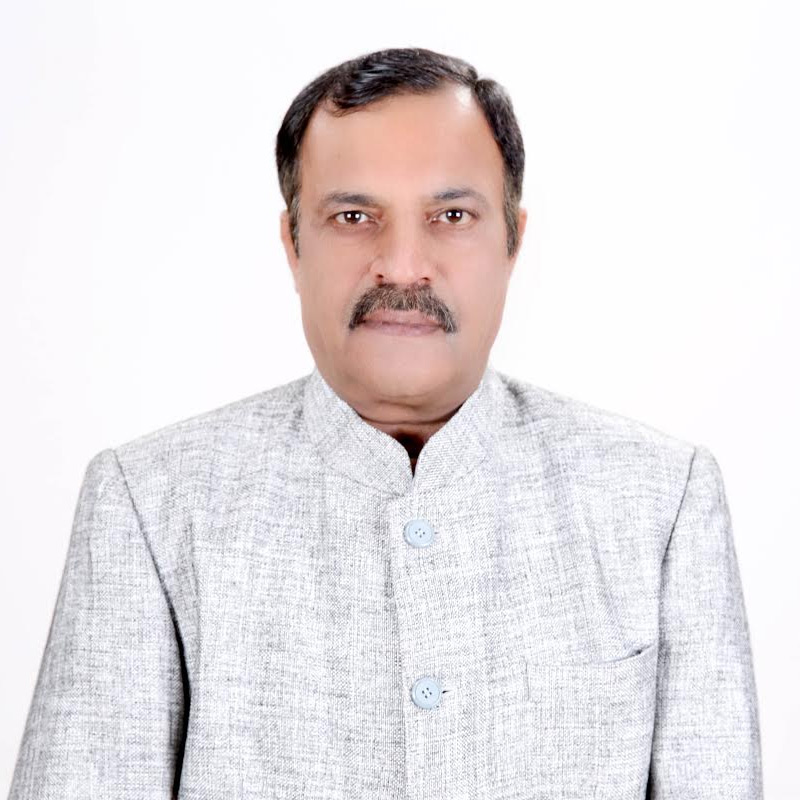 Best Deal TV appoints Hari Trivedi as COO