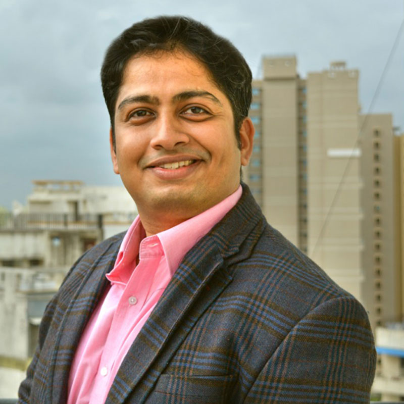 TheSmallBigIdea bags social media mandate for Dharma Productions’ ‘Good Newwz’