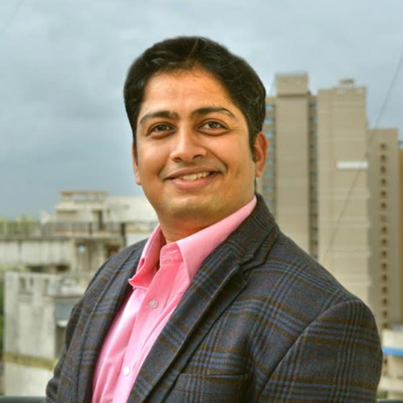 TheSmallBigIdea wins social media mandate for two Balaji Telefilms movies – ‘JudgeMentall Hai Kya’ and ‘Jabariya Jodi’