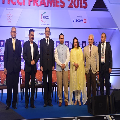 India could have 1000 radio FM channels by 2016: JS Mathur