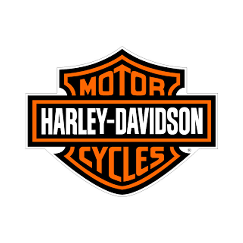 Harley Davidson exits India
