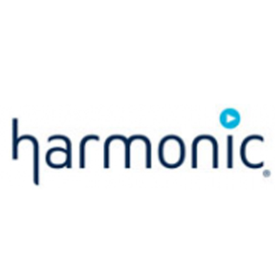 Harmonic and AsiaSat to launch new UHD channel on 1 March