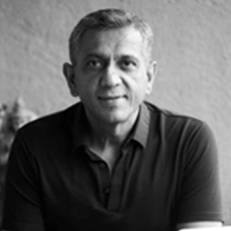 Arré Launches Arré Studio, ropes in veteran film-maker and ad-film man Harsh Dave