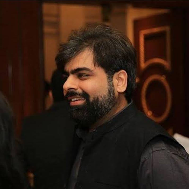 ‘Make Love Not Scars’, advocates Ogilvy