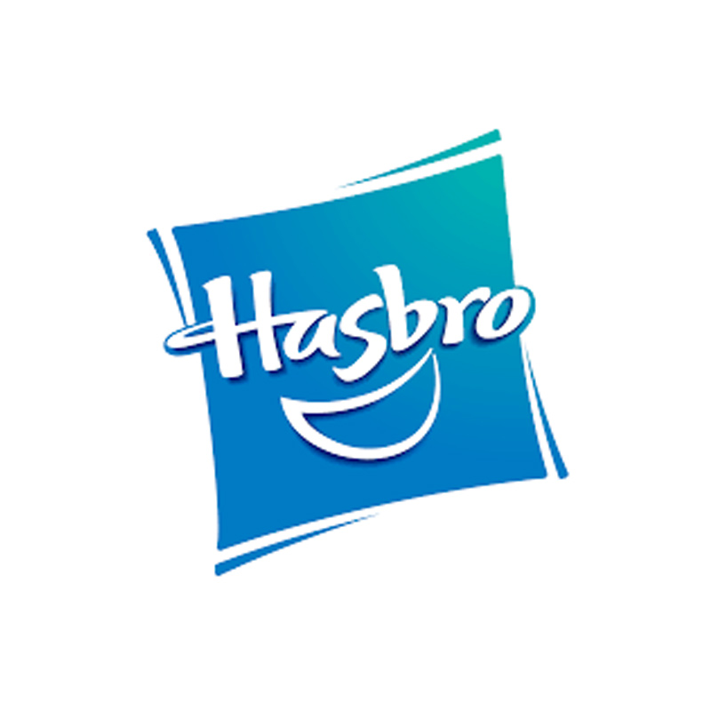 Hasbro to acquire Entertainment One for approx $4 bn