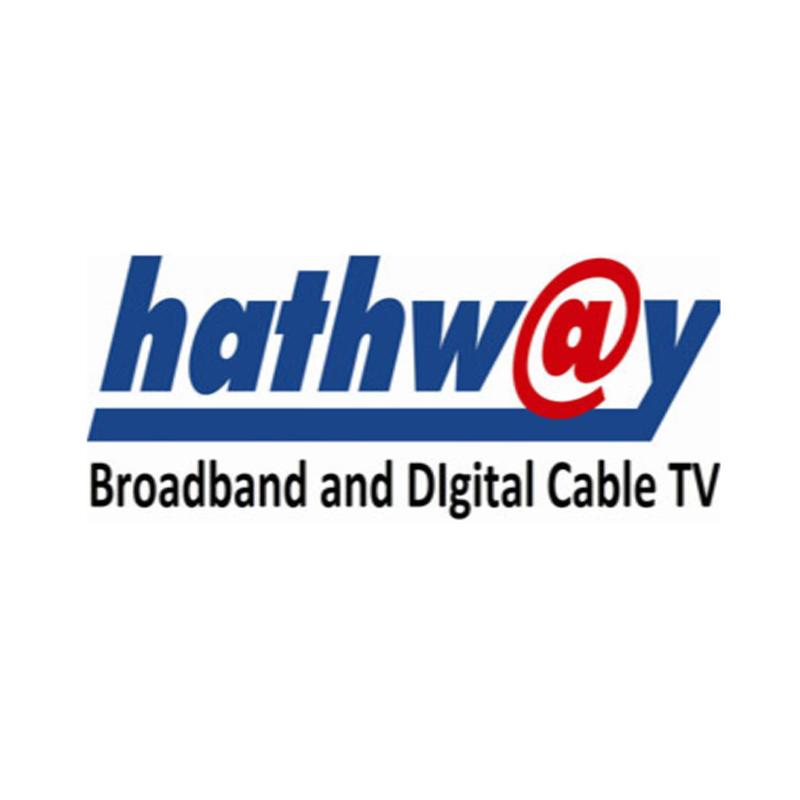 Cable business drives Hathway’s return to profitability