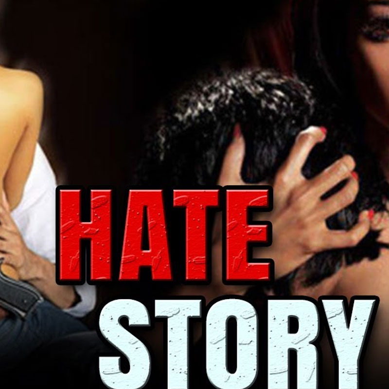 Vicky Donor is a thoroughly entertaining fare