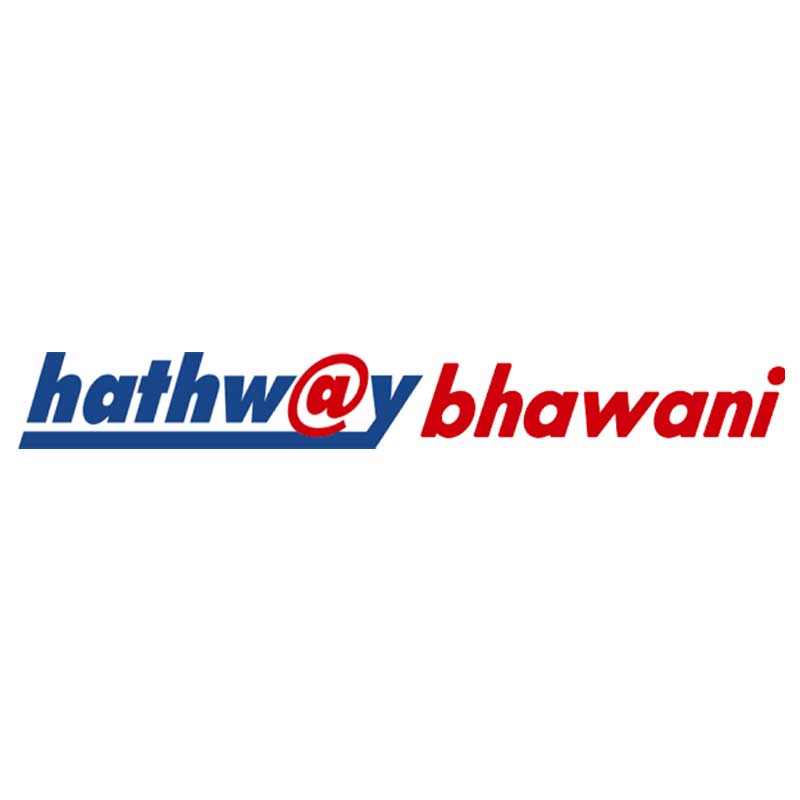 Hathway Bhawani appoints Vatan Pathan as CEO