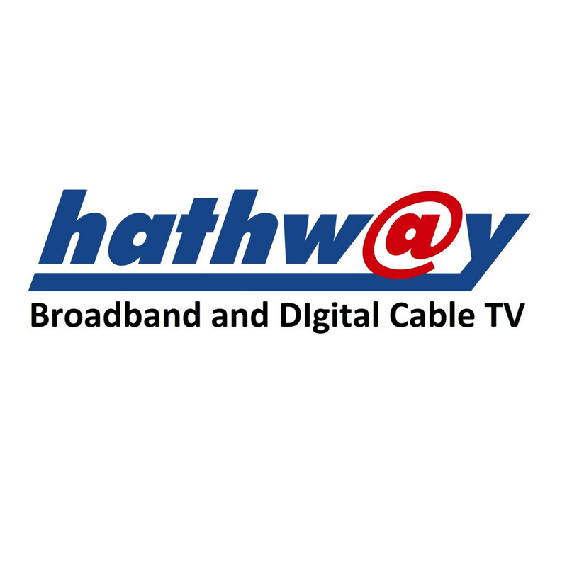 Cable TV subscription drives Hathway revenue growth in Q1 FY 2020