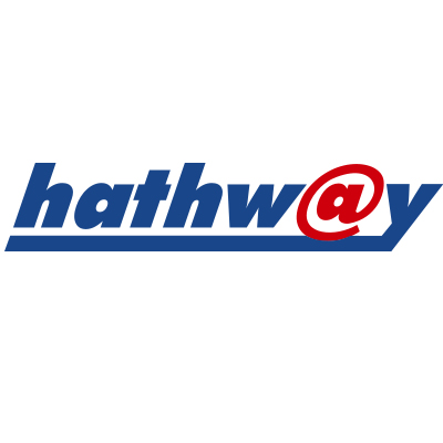 Hathway appoints Aidem ventures for ad sales