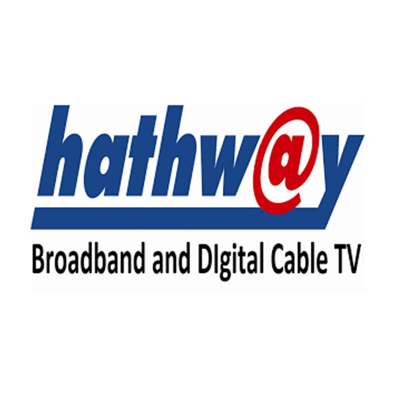 Hathway Cable gets approval to raise funds worth Rs 99.63 crore