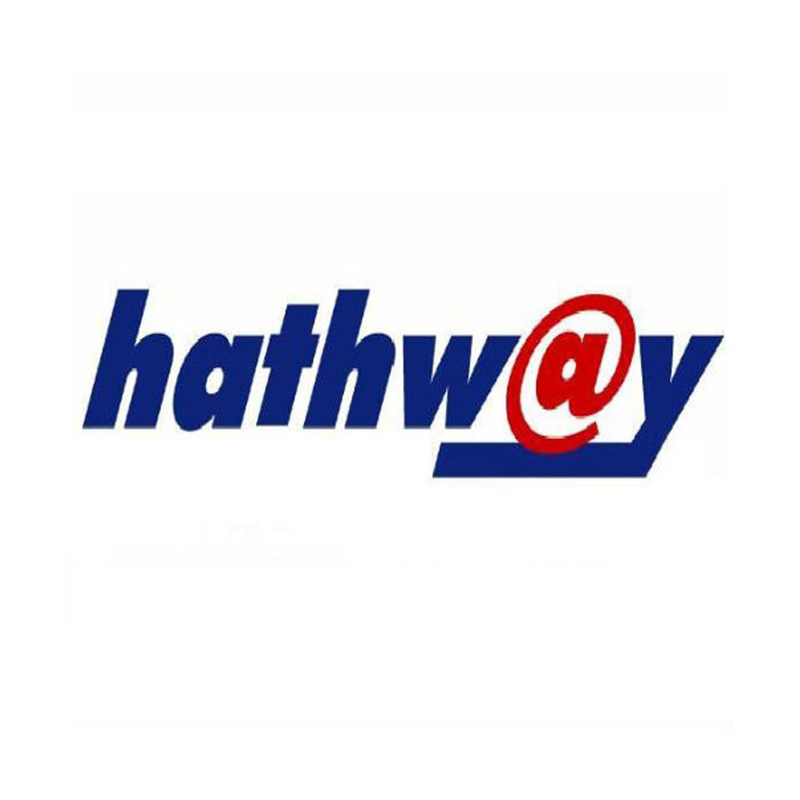 Hathway ropes in Sitendu Nagchaudhuri as new CFO