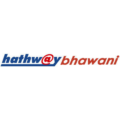 Q2-2016: Hathway Bhawani YoY sales up 10.4%, loss down