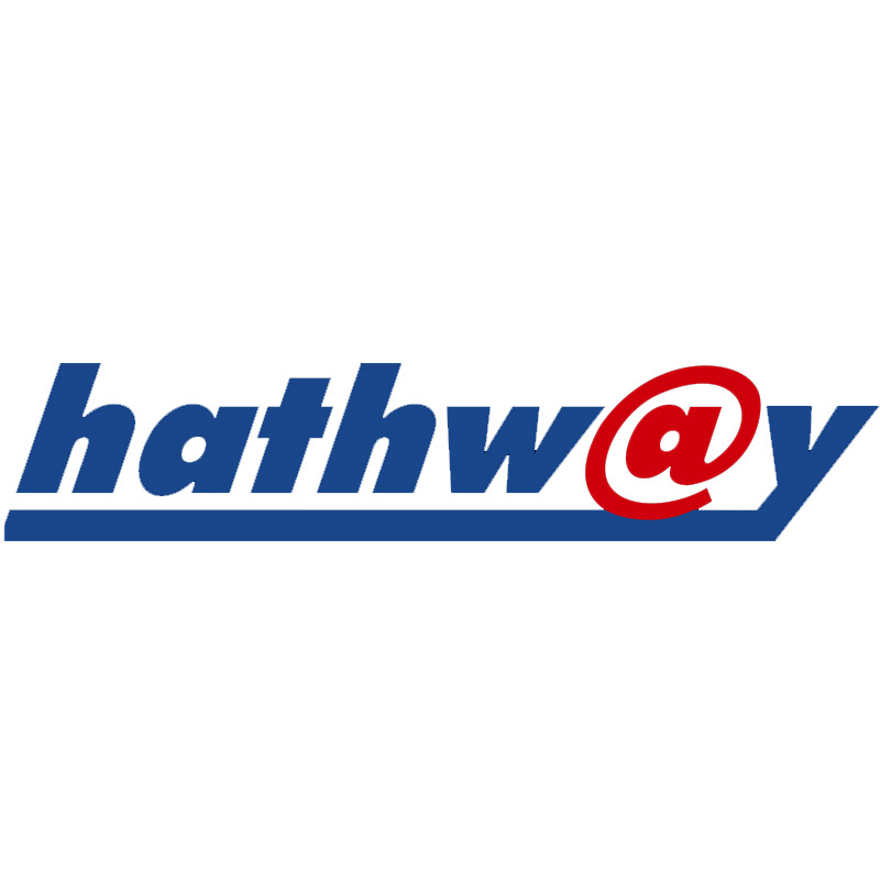 Hathway awards contract to Technicolor to enhance its digital cable offering