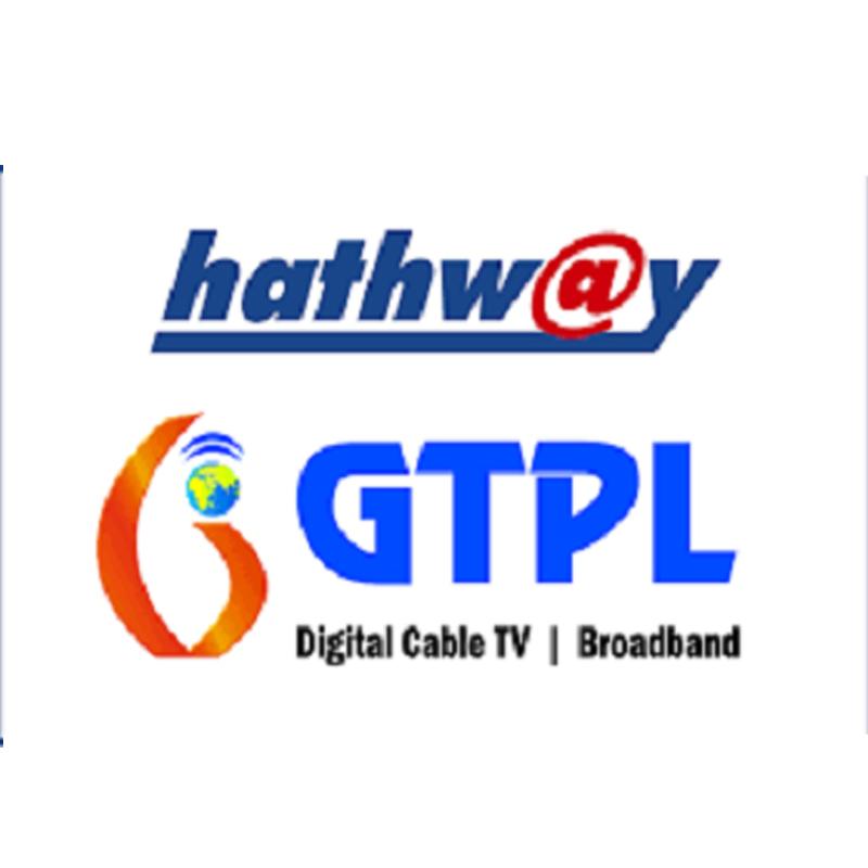 GTPL Hathway reports higher subscription revenue, improved numbers for Q1-2021