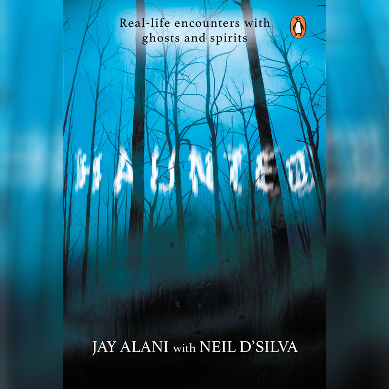 Juggernaut Productions inks content licensing deal with The Story Ink