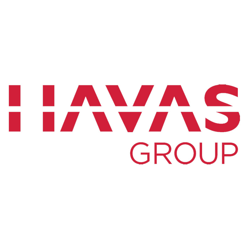 Havas Group India announces senior management elevations