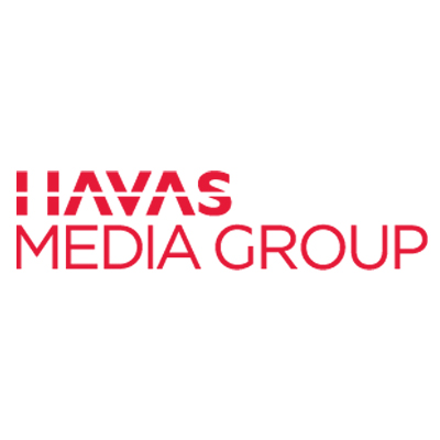 Havas Media wins integrated media duties for OCM India