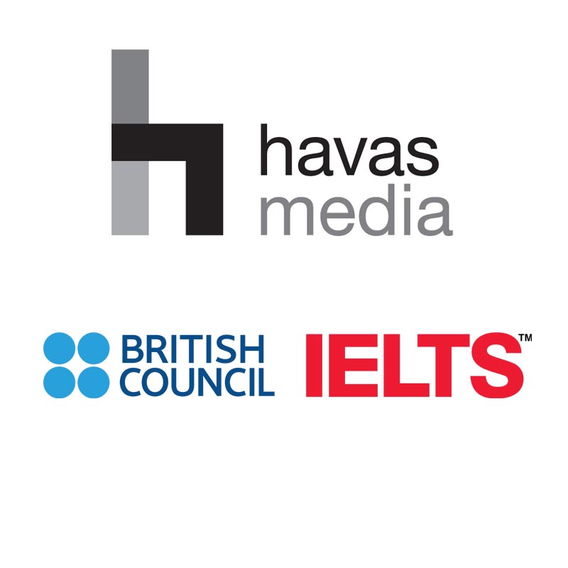 Havas Media bags integrated media duties of British Council