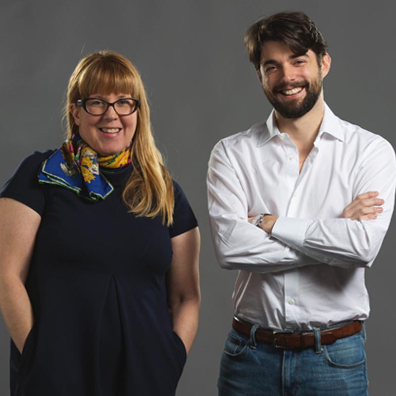 Havas Media Group doubles down on strategy with appointments from Nike and Sopexa