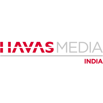 Havas Media India awarded integrated media duties of Assetz