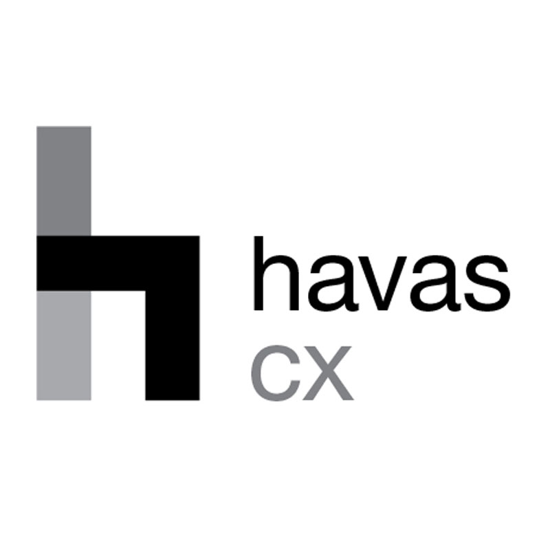 Havas establishes dedicated customer experience network