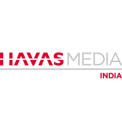 Havas Media India wins Borosil’s integrated media duties
