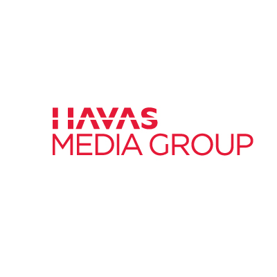 68 per cent Indians trust brands: Havas Media Study