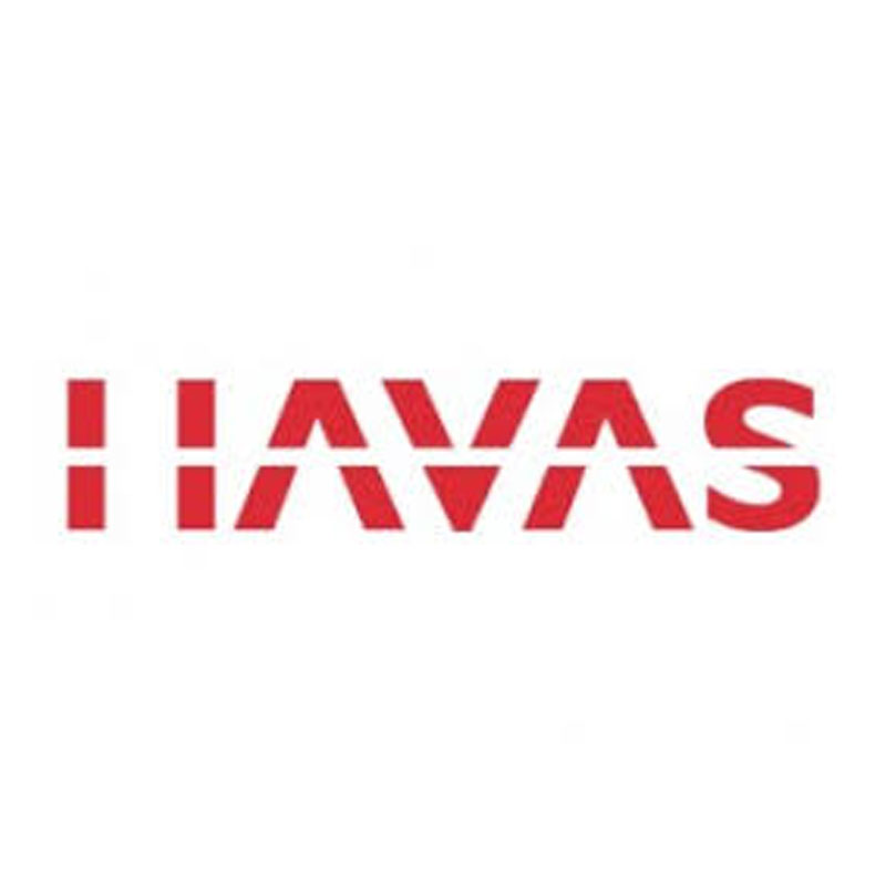 Havas Media acquires US-based experiential marketing firm