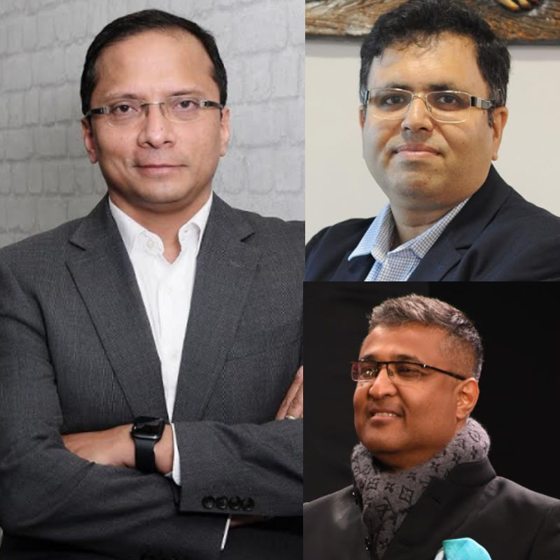 Havas Media Group India strengthens its outdoor offering, partners Tribes