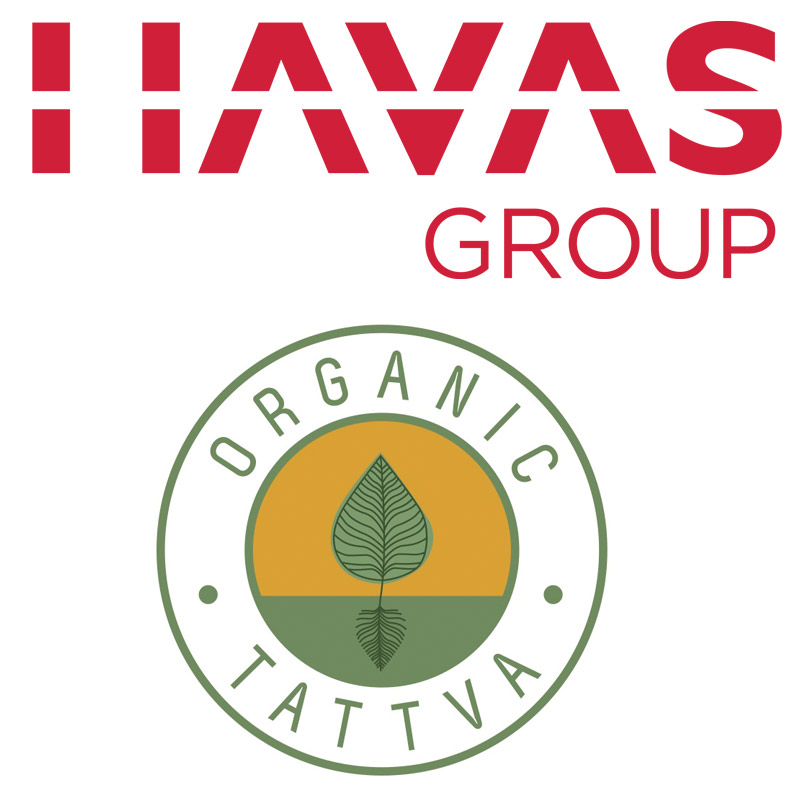 Langoor Havas bags digital transformation mandate for Organic Tattva