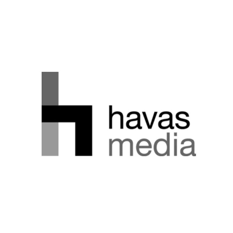 Havas Media Group launches new social equity private marketplace