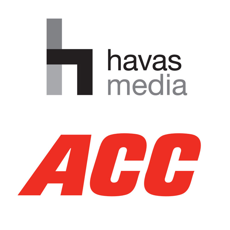 Havas Media bags integrated media duties of ACC Cement