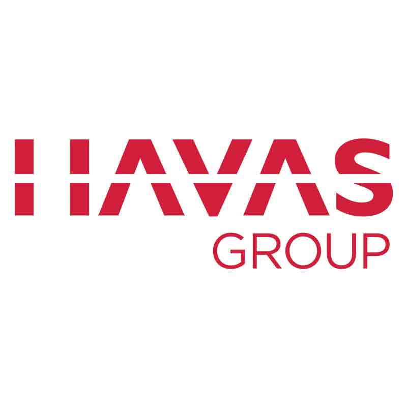 Havas Creative India bags integrated communication mandate for Infinity from Harman Kardon umbrella