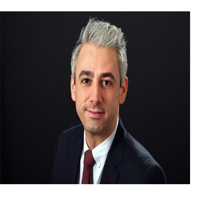 Havas Media Group appoints Damien Marchi as global head of content