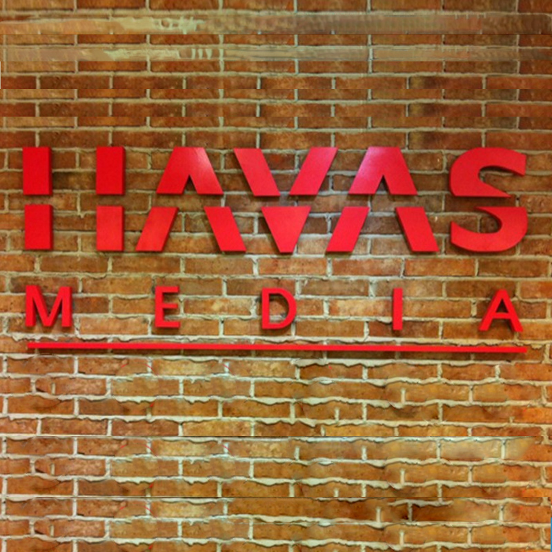 Havas Media wins media mandate for Neo Milk Products