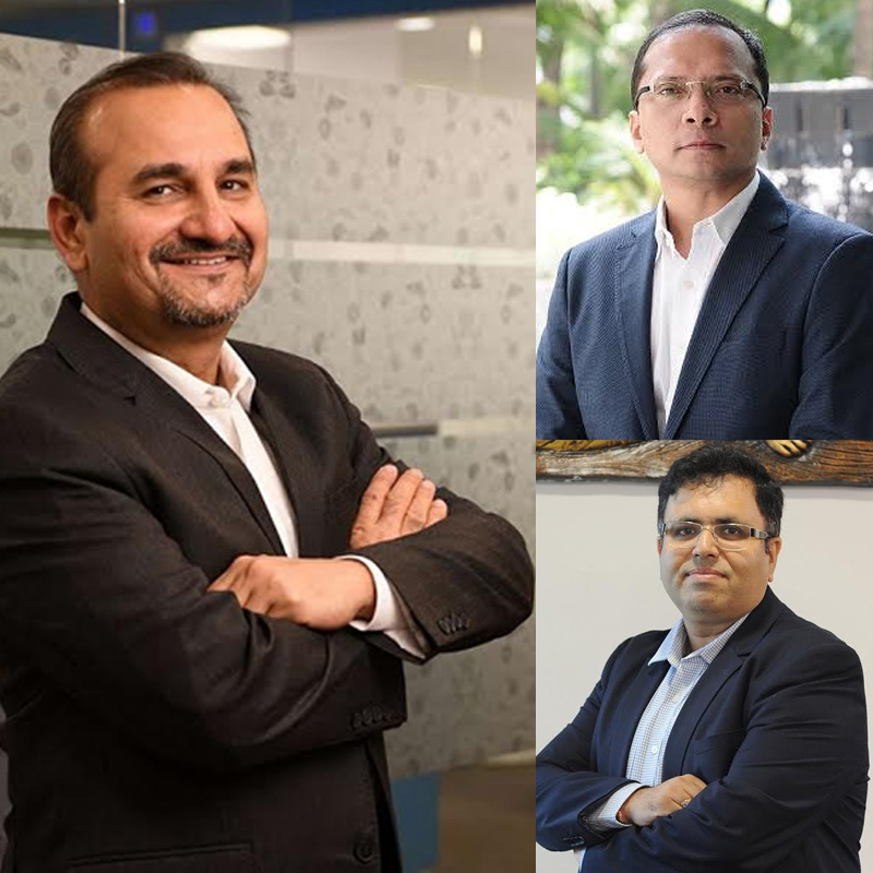 Havas Media wins integrated media mandate for Domino’s Pizza