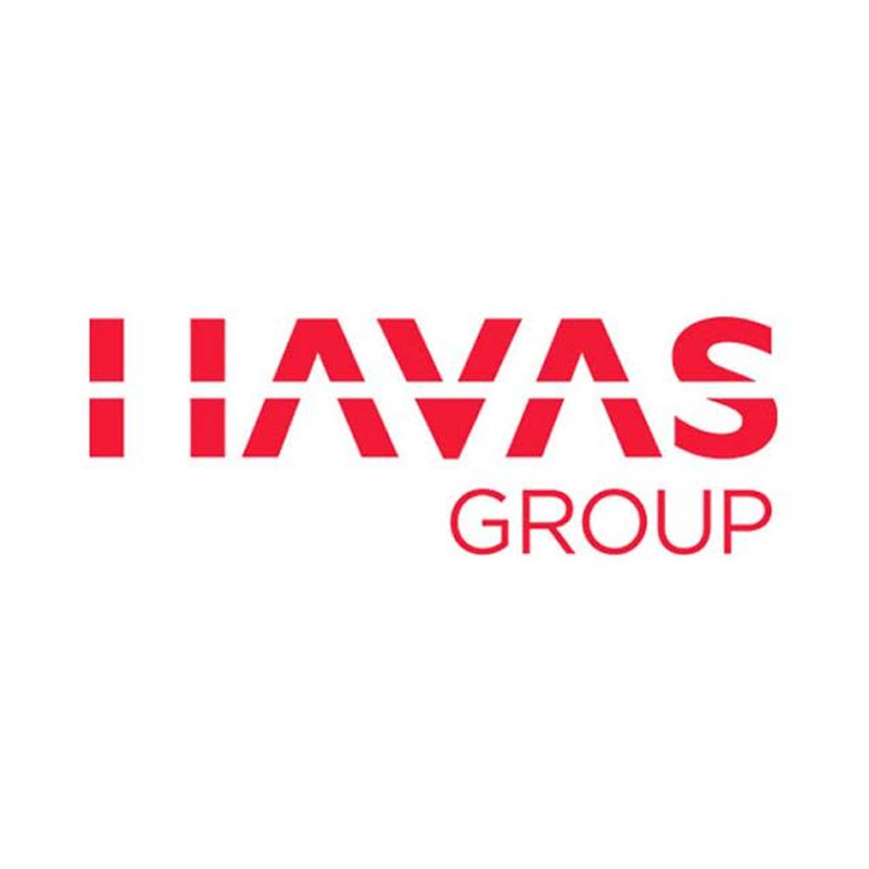 Eye on inclusivity, Havas India bats for ‘Women Who Inspire’