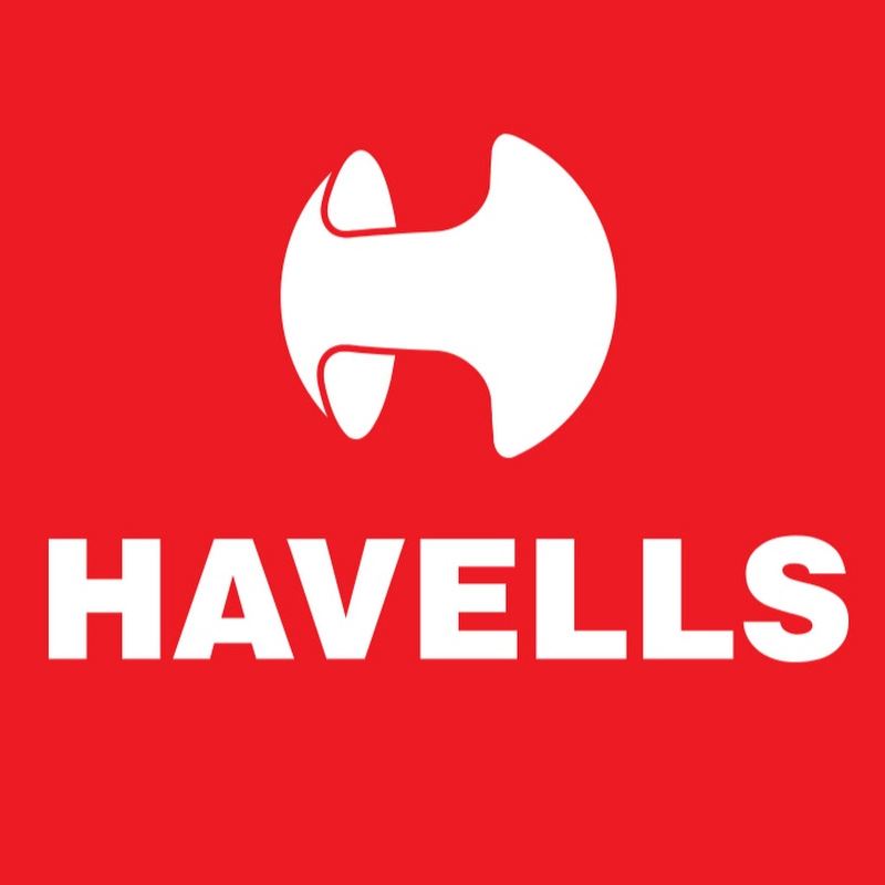 Havells launches ‘The Great Indian Cricket Family’ digital campaign with cricketer Suresh Raina