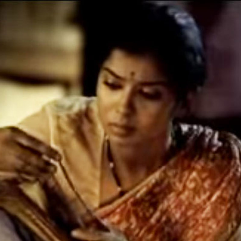 Havells launches new TVC for ‘Wires That Don’t Catch Fire’