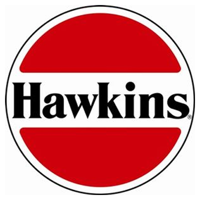 Hawkins Ad spend at Rs.8.67 crore in Q3-2014